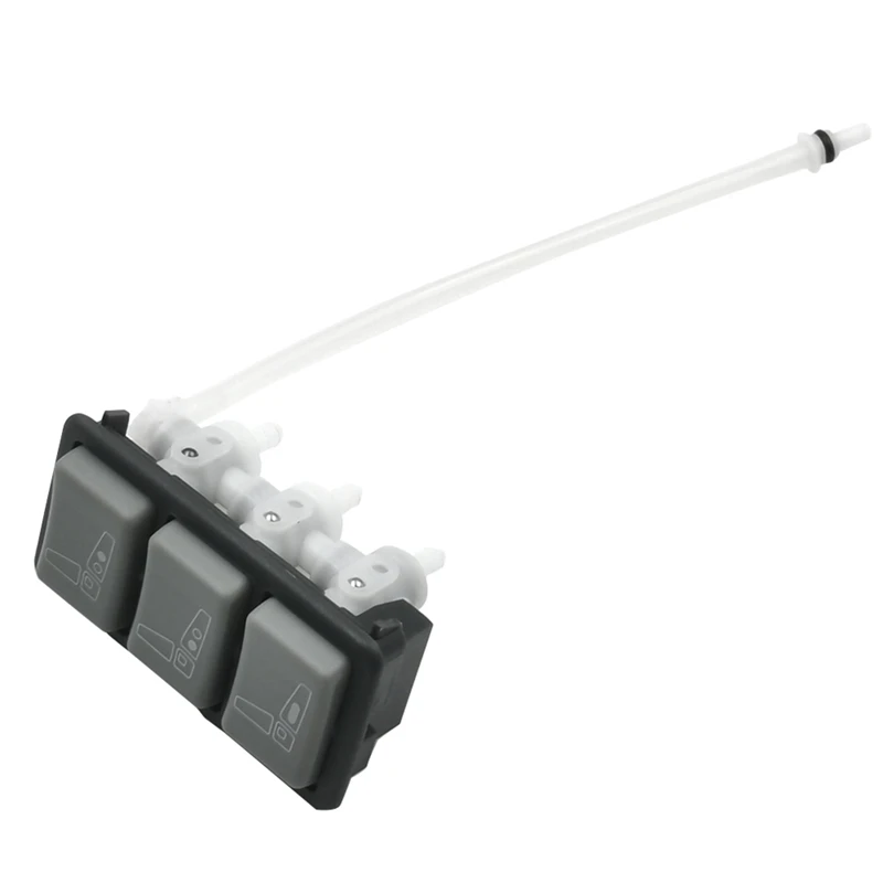 29074-02/04E 81623986093 42538404 IPS-клапан регулировки поясничного отверстия сиденья грузовика