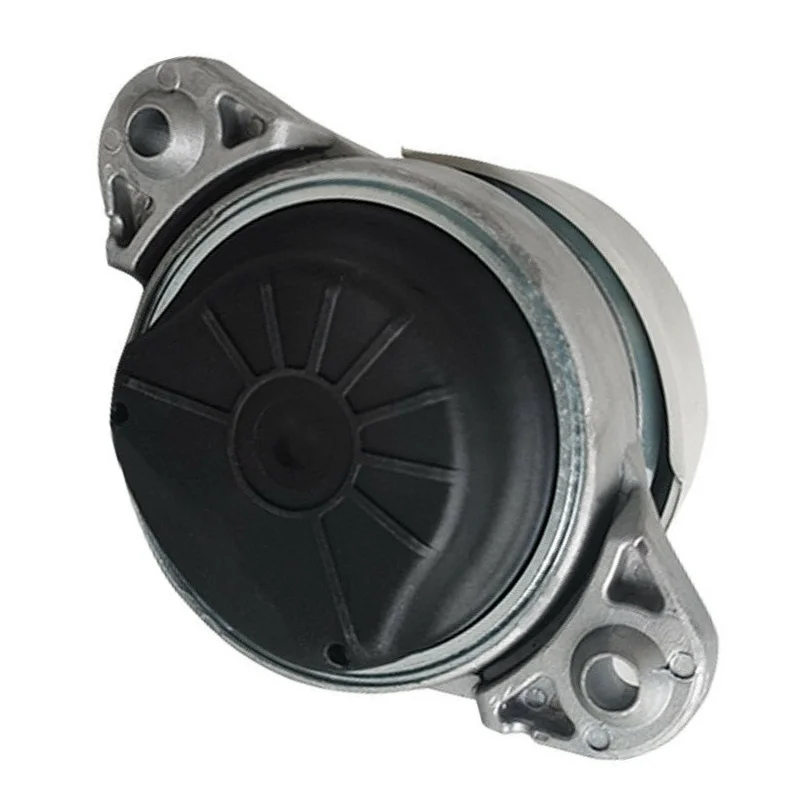 

Крепления двигателя, опора двигателя для Benz E350, E400, CLS400, 4matic, W204, 2042405617