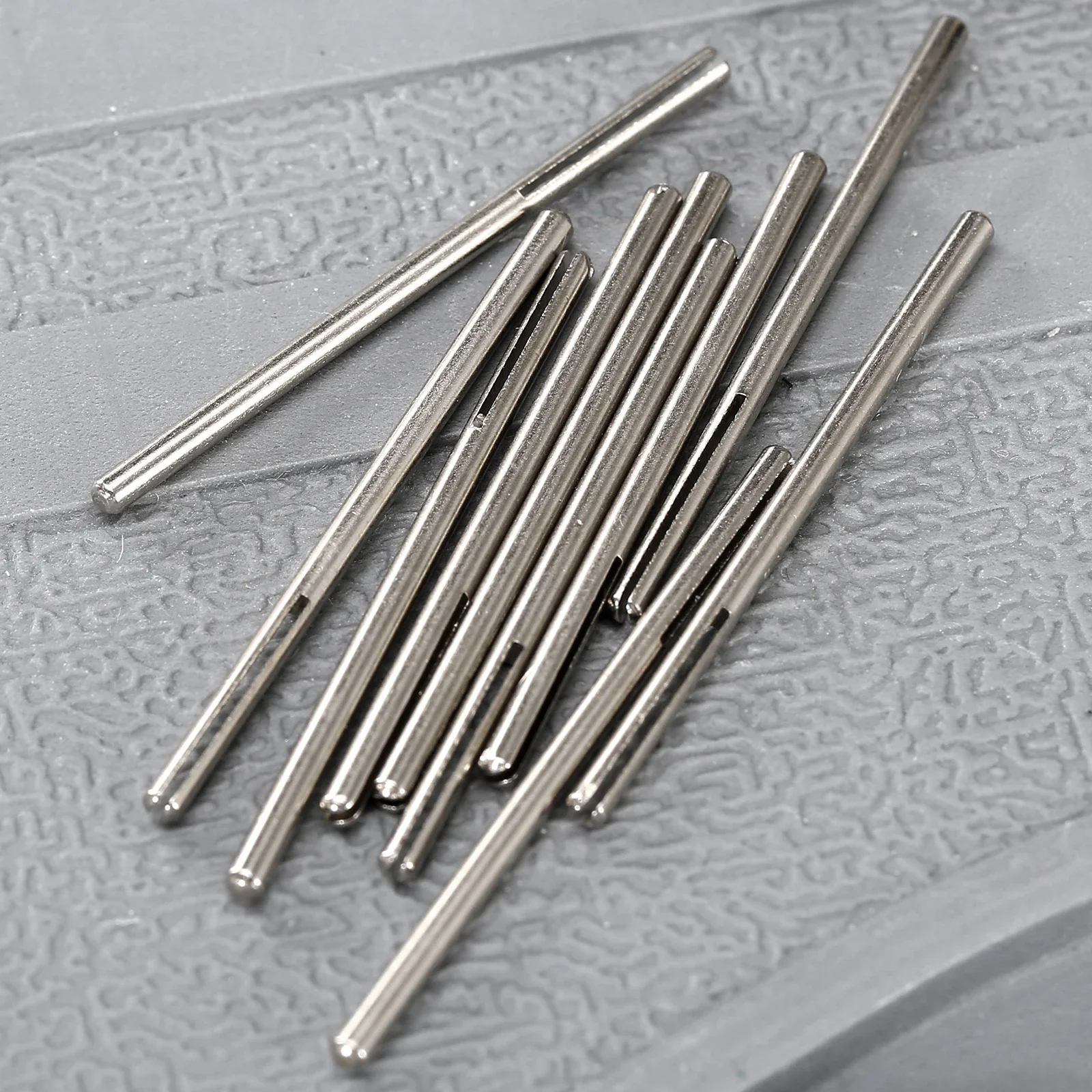 

Наждачная бумага прямая оправка 2,35 мм 50 мм