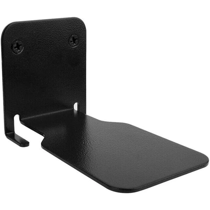 Невидимые плавающие книжные полки из нержавеющей стали настенные держатель