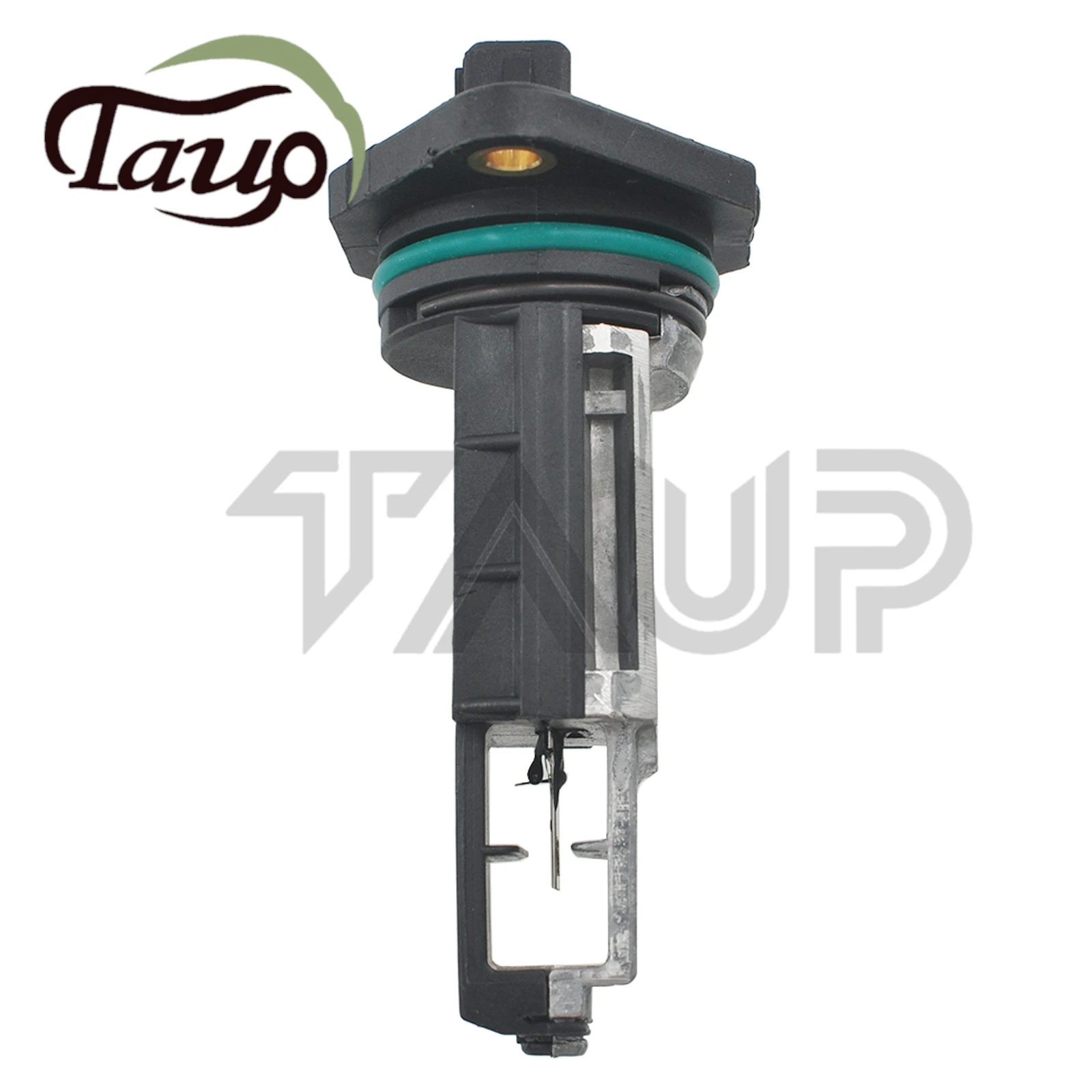 Датчик массового воздушного потока MAF 021906462A для VOLKSWAGEN VW GOLF III SHARAN TRANSPORTER IV VENTO 2.8 VR6 SYNCRO AMY AES 0280217512 (art.: 3920d8177f554) - 3920d8177f554
