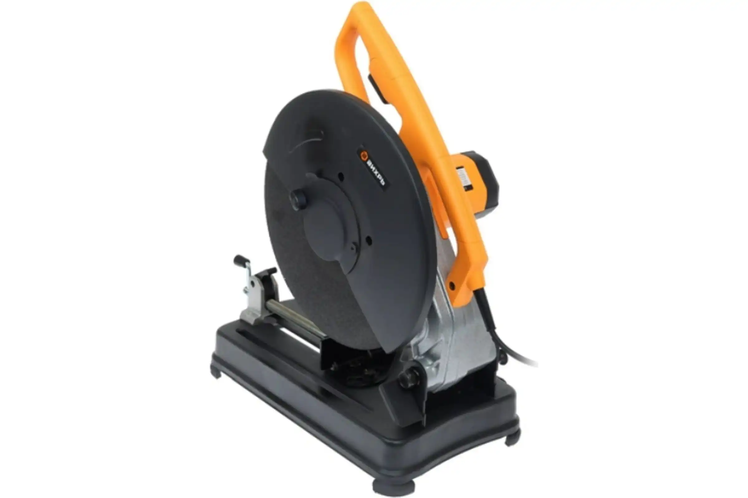 Купить Отрезную Пилу Вихрь