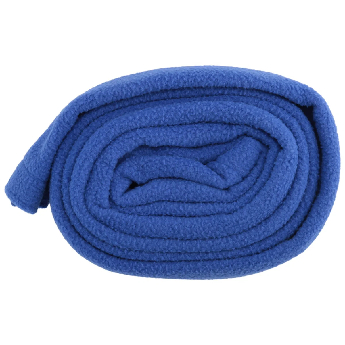 Сумка-холодильник RespLabs дыхательный воздушный шланг защитная трубка