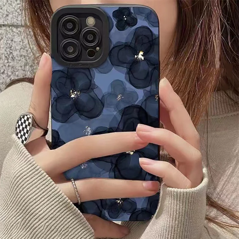Чехлы для телефонов 13Pro, оболочка для iPhone 11 Pro Max 14Plus 13 12 Mini 12Pro 14 Pro Max 6 6s 7 8 PlusX XS XR SE 2020, чехол, Обложка