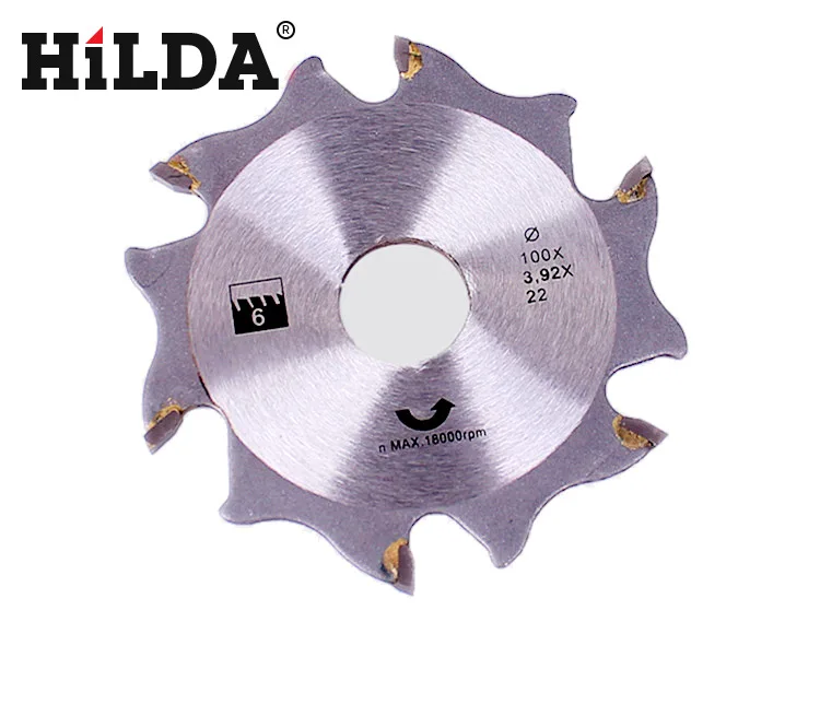 

Multi-function woodworking tenon machine biscuit machine saw blades electric woodworking machine tool machine blade decorate