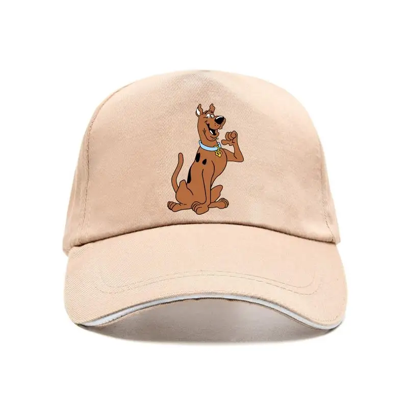 

Новая Кепка, кепка Baeba, новая Кепка для повседневной носки, кепка Baeba, кепка cooby Doo Baeba