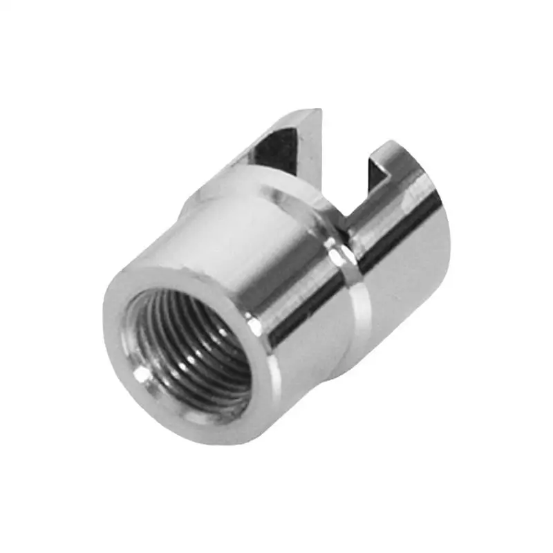 

Dent Repair Adapter Dent Removal Pulling Tab Puller Head M10 Thread Car Dent Removal Tool Dent Puller Attachment For Vehicle