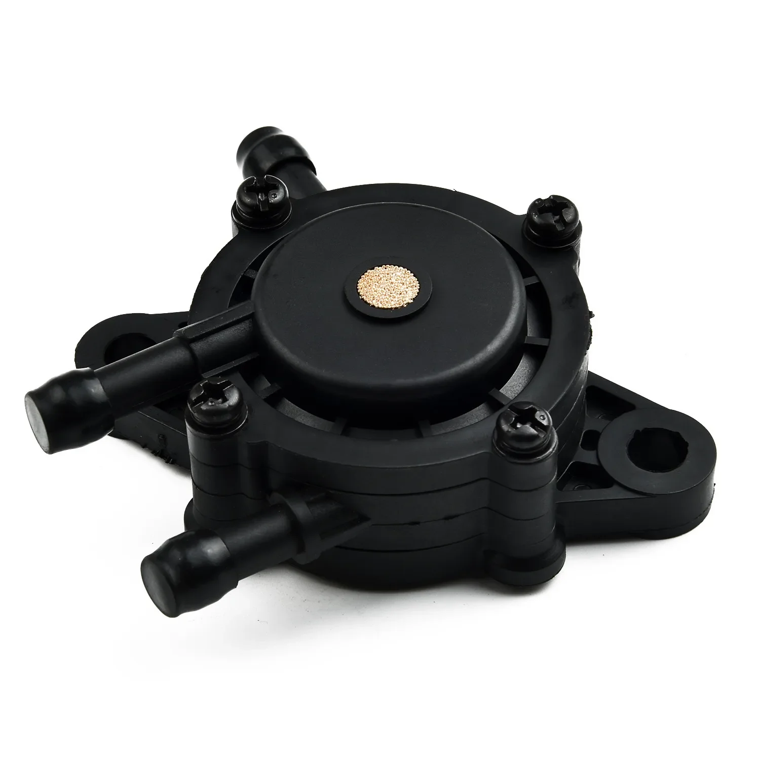 Топливный насос топливный фильтр для Honda GC135 GC160 GC190A GCV530 GX620 16700-Z0J-003 16700-ZL8-013 GX620U1 GX670