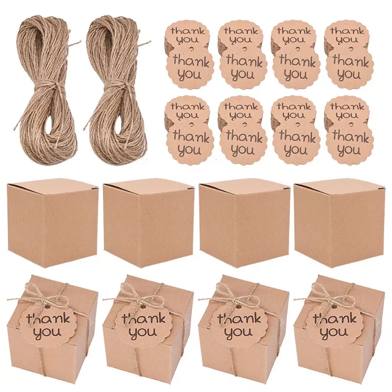 

2022 Boxes Travel Gift Box Paper Wedding Birthday Christmas Favor Present Boxes
