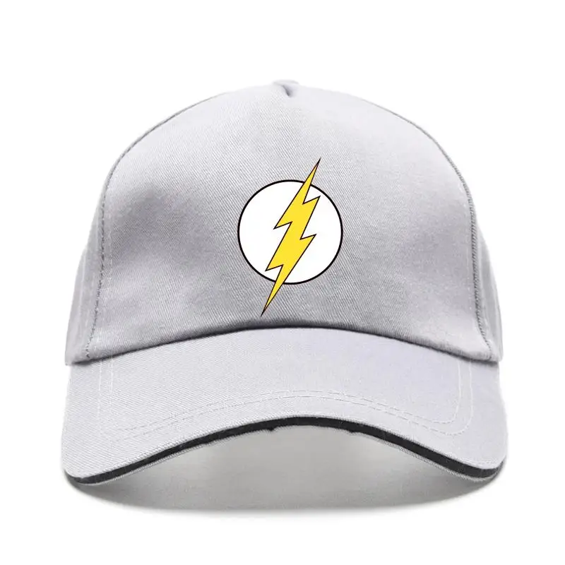 

НОВАЯ шапка hatFah ogo Junior Woen' Baeba cap en cothe Baeba Cap для en Woen Baeba Cap 100% хлопок