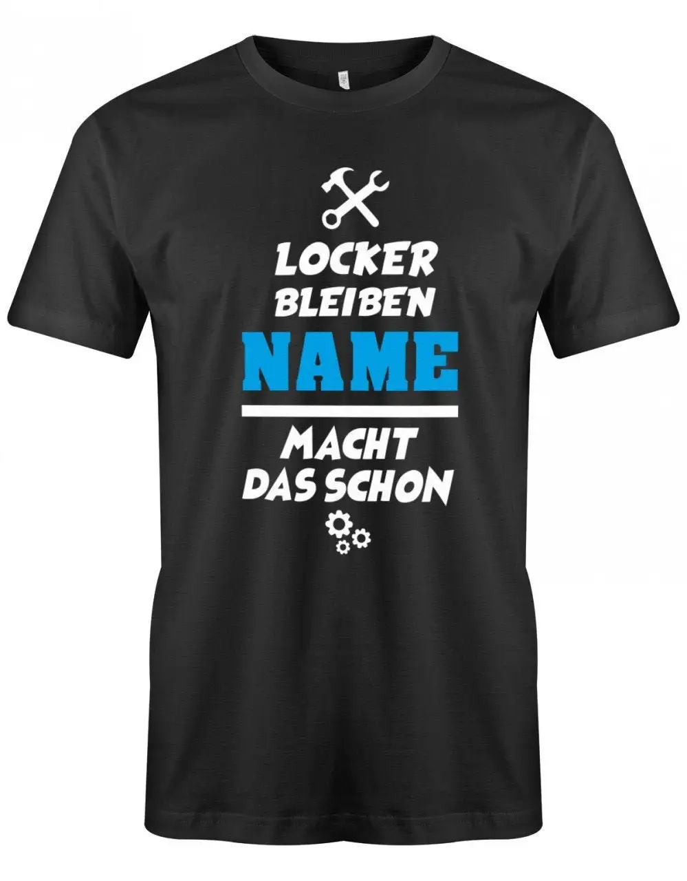 Футболка с эмблемой вермахта Вермахта