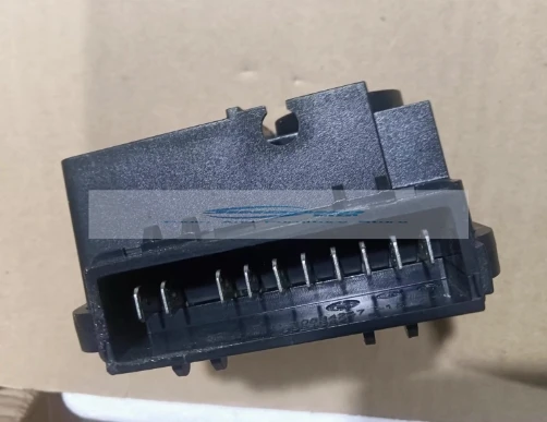 101N2020 DC 12/24V Danfoss драйвер компрессора переменной частоты SECOP