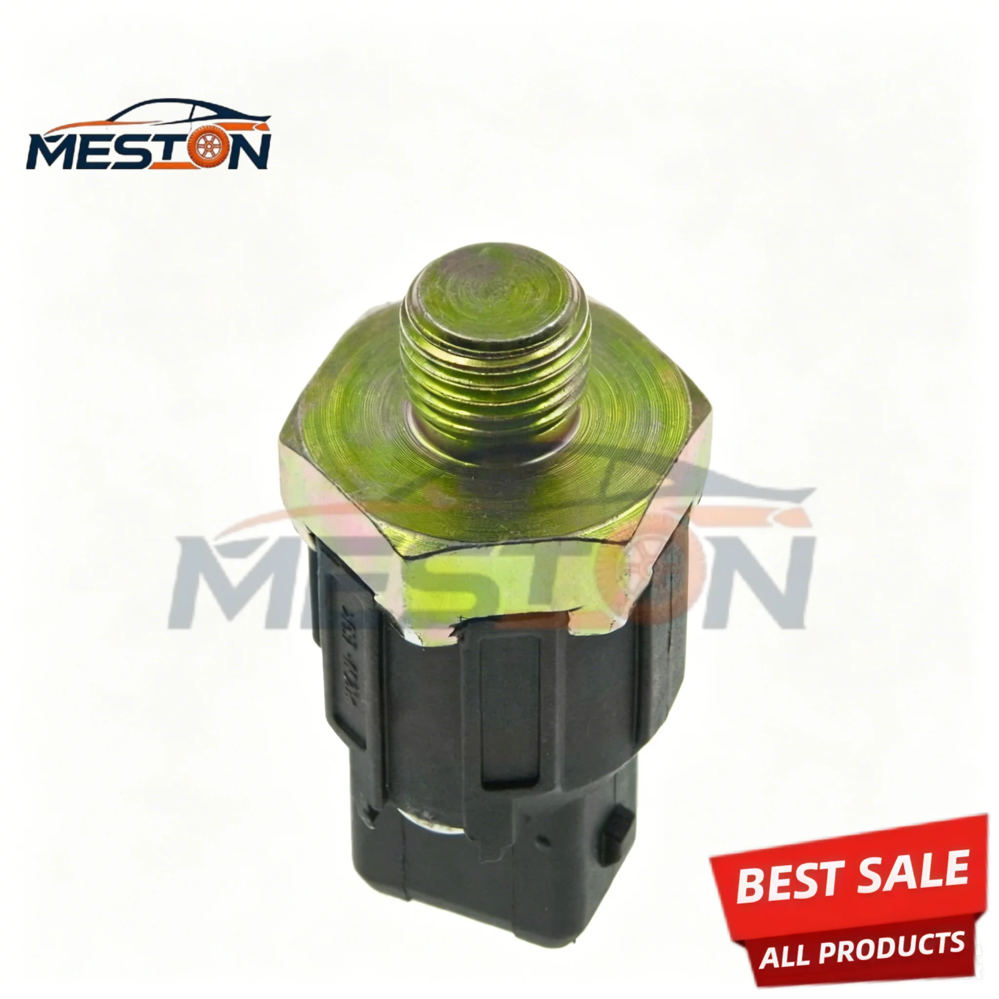 Новый датчик детонации для Renault Clio I II III, Megane, Scenic, Kangoo, Fluence, Espace, Thalia 8200680689 7700866055 (art.: 3920dbd929be2) - 3920dbd929be2