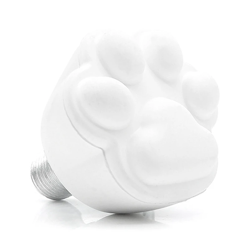 2 шт. ограничители для роликовых коньков