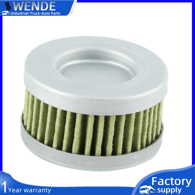 

16911-zz5-003 Outboard Fuel Filter Element For Honda Outboard 40/50/60HP BF40D BF50D BF60A BFP60A