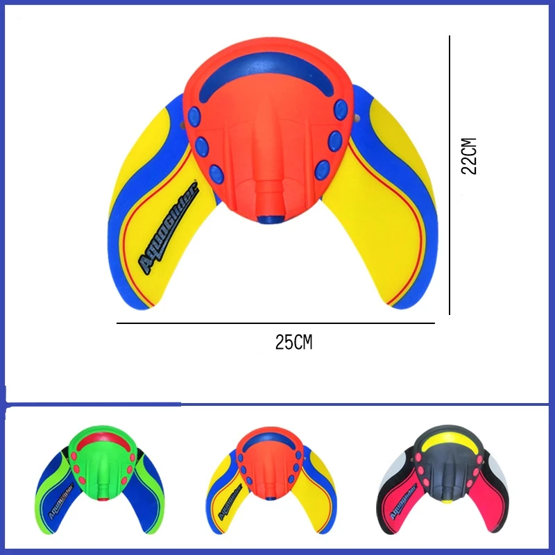 Рисунок 5 - Пластиковая рыба дьявола