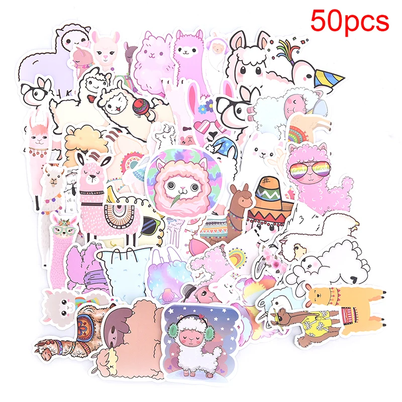 Ажурная керамическая лампа для ароматерапии курильница с подносом подсвечник