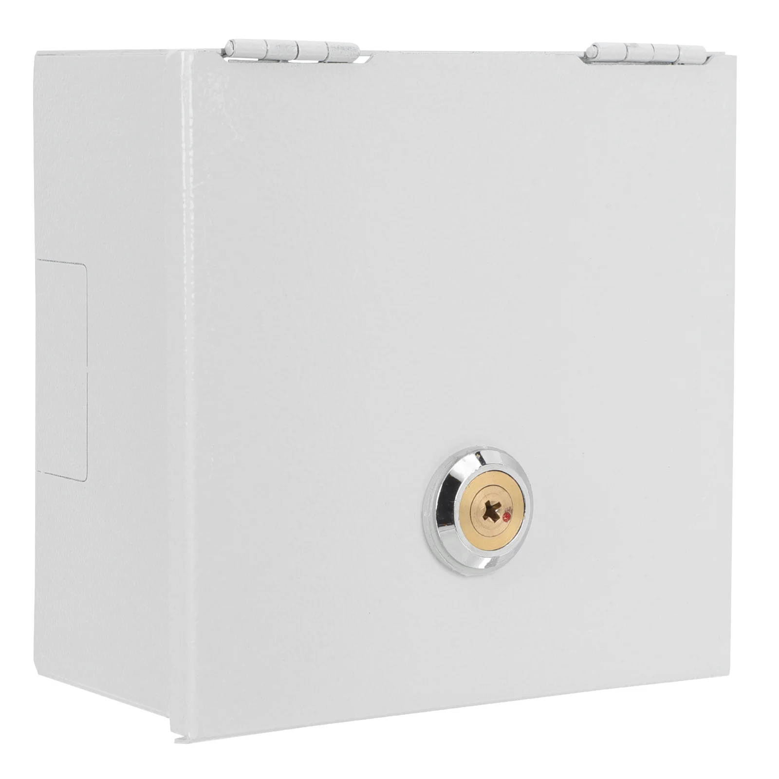 Рисунок 6 - Блокировочная коробка