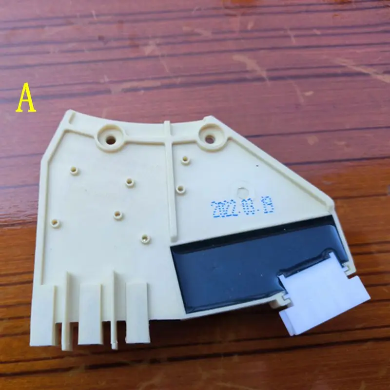 Пластиковый датчик положения ротора шайбы BQLZR DC31-00076A запасные части PS4204666