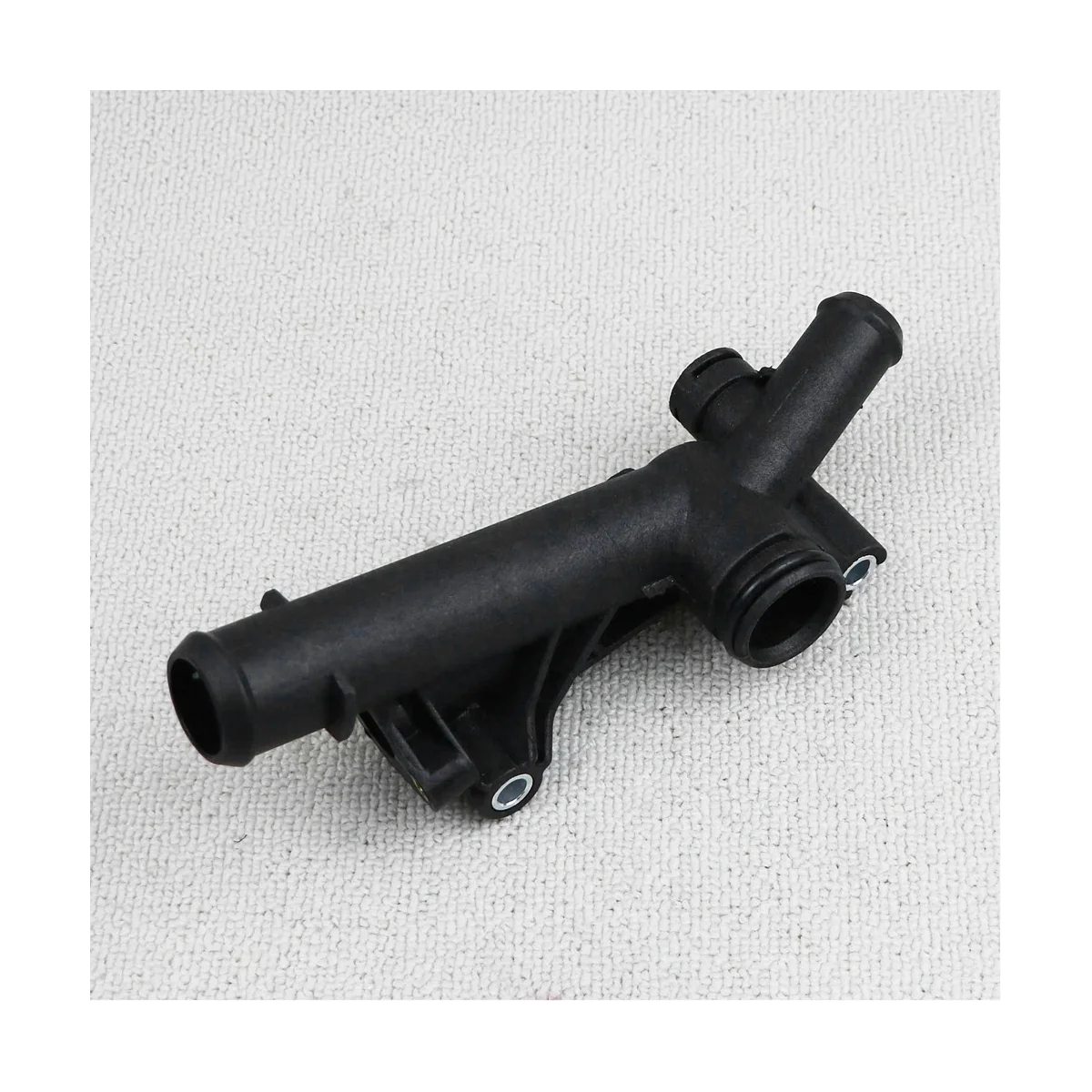 31422033 термостат водяной шланг охлаждающая жидкость для автомобиля Volvo V70 V60 V40 S60 S80