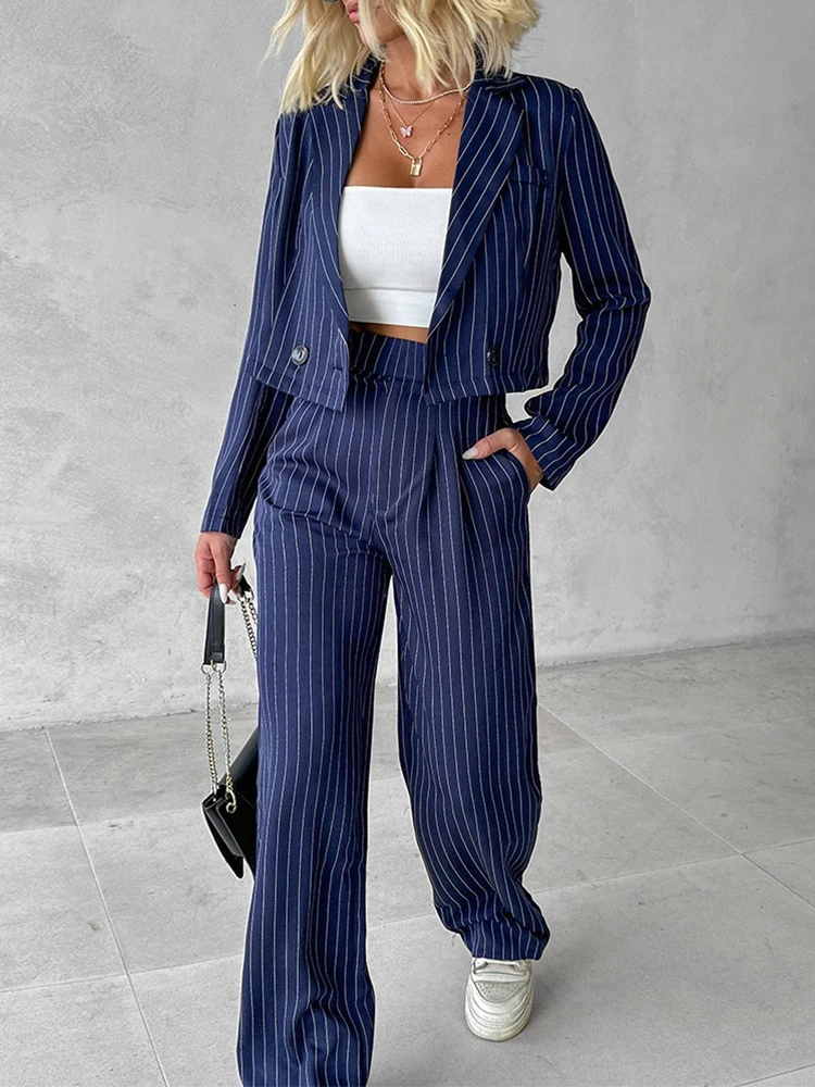 Рисунок 5 - Комплект из двух предметов