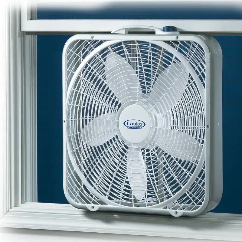 

Вентилятор для коробок с 3-мя скоростями, белый портативный вентилятор для защиты от погодных условий, маленький летний вентилятор на солнечной батарее, g