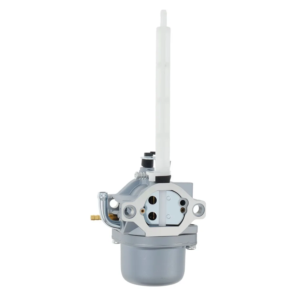 Фото Карбюратор 796122 подходит для Briggs & Stratton 794593 793161 696737 Carb 20M114 20A414 №2