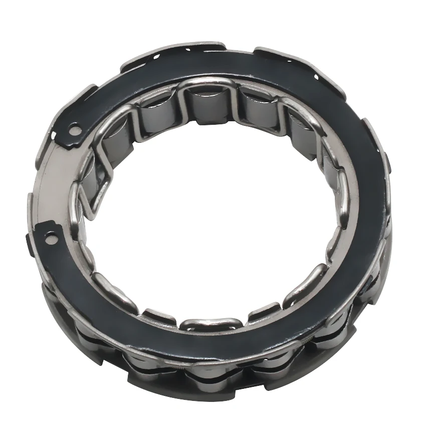 Фото Стартер-муфта стартера для Husaberg FE450S FE550S FE650 FS450S FS450 FS650 FC250 FC350 FE250 FE350 HQV FX350 FE350S №5