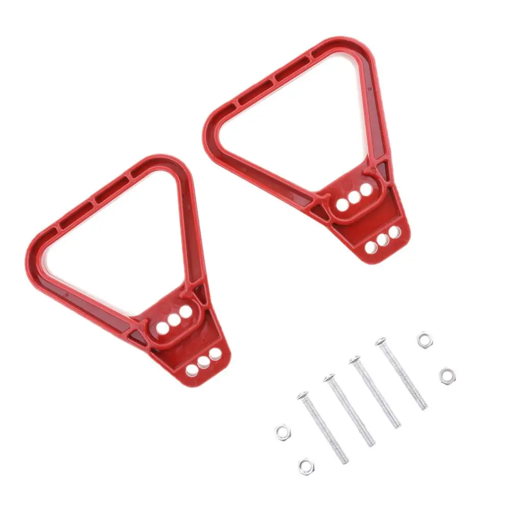 

2 шт., БЫСТРОРАЗЪЕМНАЯ муфта для аккумулятора А