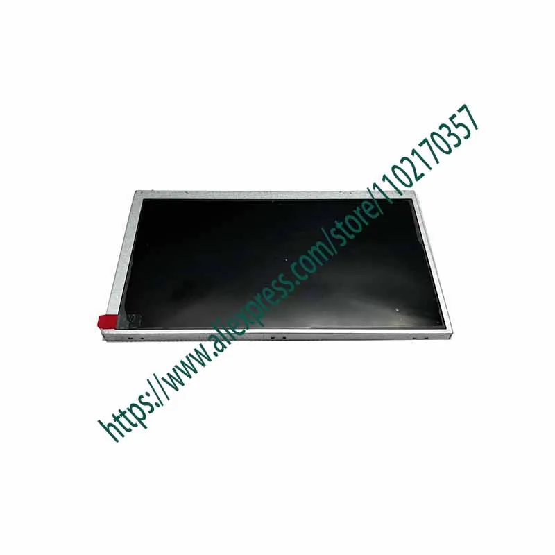 

7-дюймовый телефон Φ HSD070IDW1 E13, один год гарантии, быстрая доставка