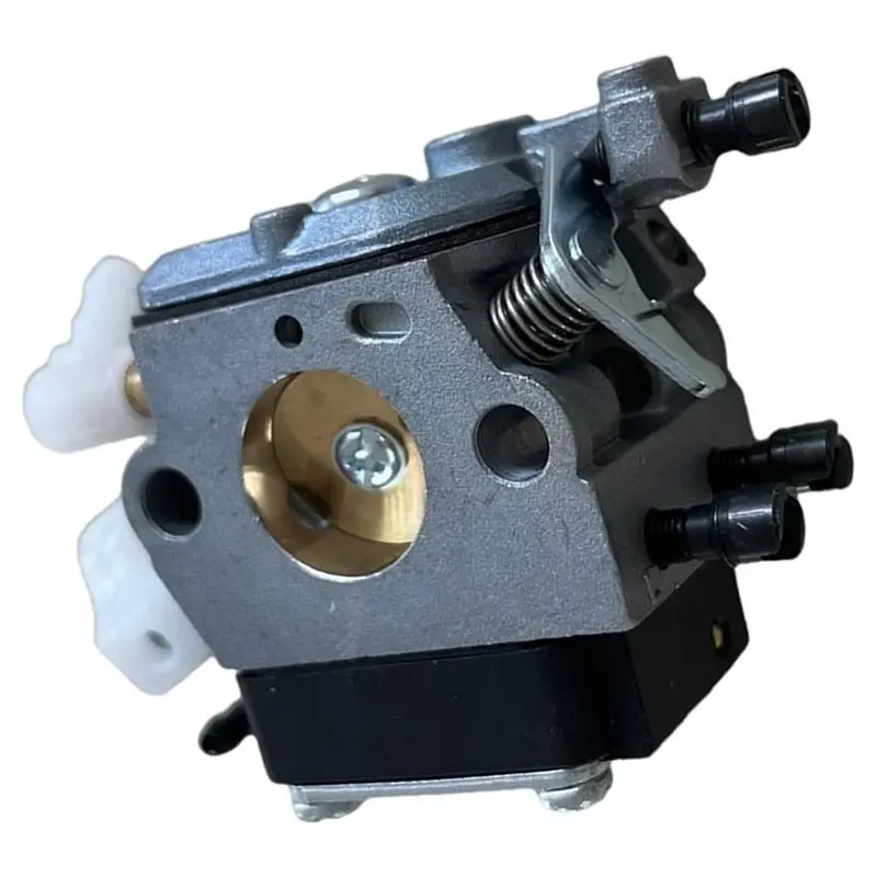 Карбюратор AB66 для замены, подходит для FS120, FS200, FS250, FS300, FS350, новая запчасть (art.: 3920dbd3ca9d7) - 3920dbd3ca9d7
