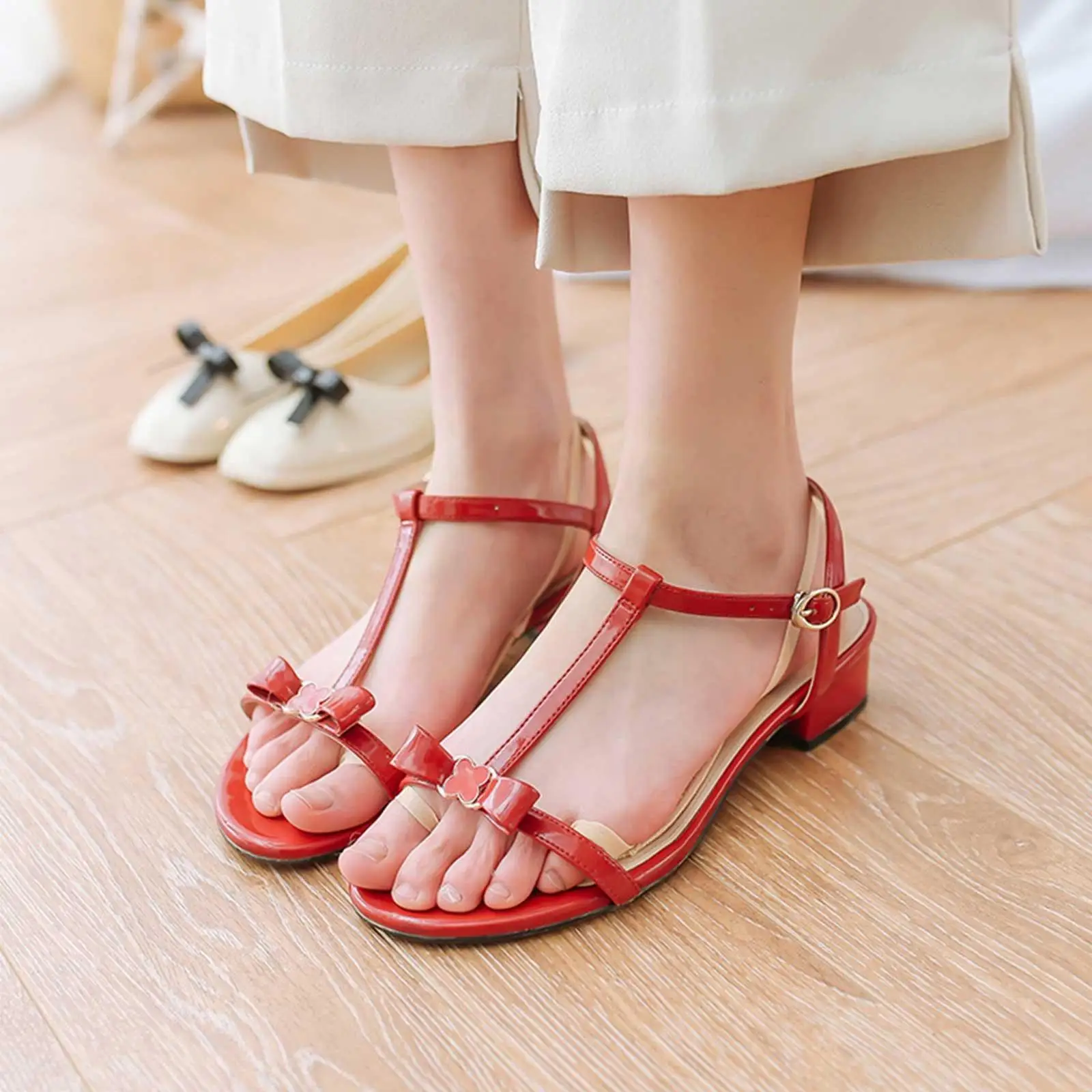 

Women's Toe Socks High-heeled Shoes Half Pad Forefoot Foot Sole Socks Boat Pad Invisible Invisible Socks Non-slip Pad Thick V8T1