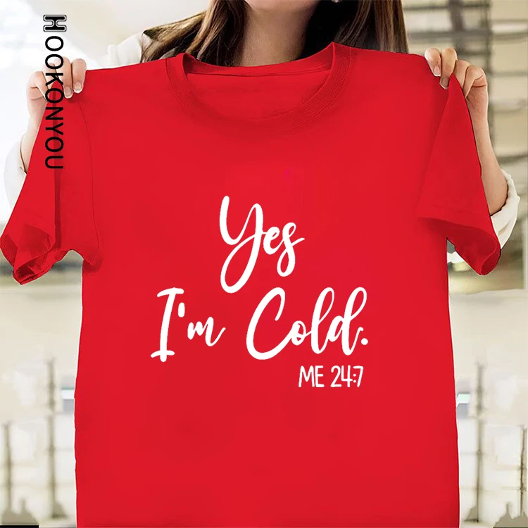 

Женская футболка с коротким рукавом и принтом, в стиле Харадзюку