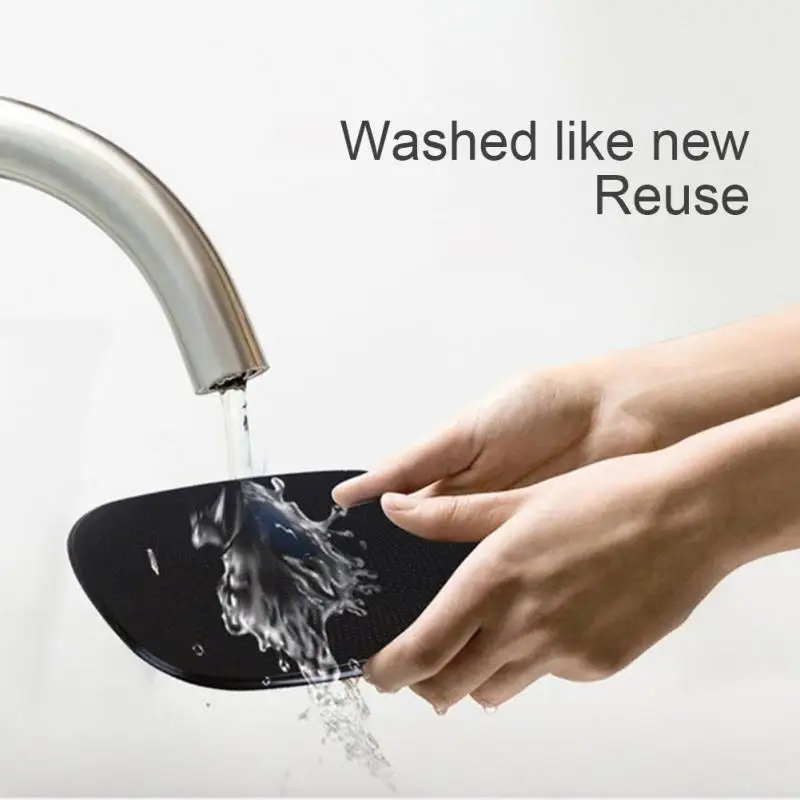 

Милая Красная фотография, долговечная внутренняя отделка автомобиля, креативный универсальный солнечный цветок яблока, украшение автомобиля на солнечной батарее