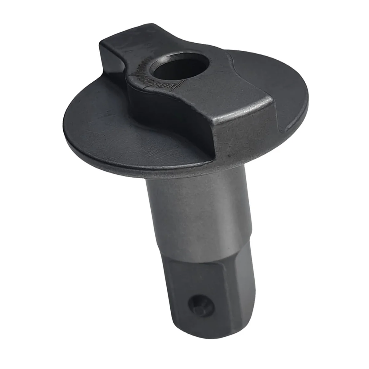 N536975 ударный гайковерт наковальня сменная деталь для Black &amp Decker DCF894 DCF896