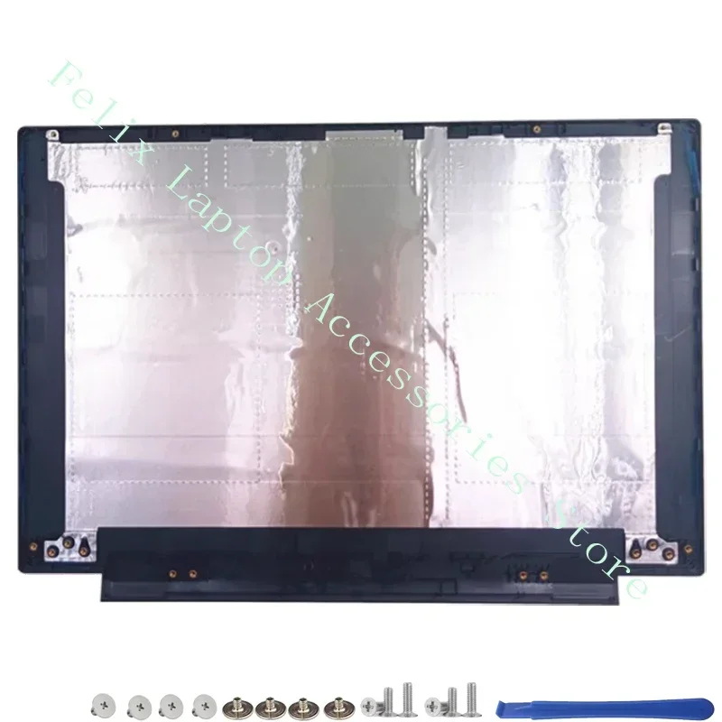 НОВЫЙ ЖК-экран ноутбука задняя крышка передняя панель упор для рук нижний чехол HP