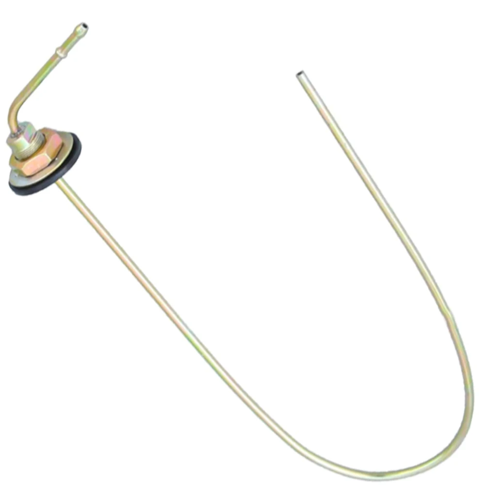 Автоматическая подставка для топливного бака комплект труб подходит Webasto Eberspacher