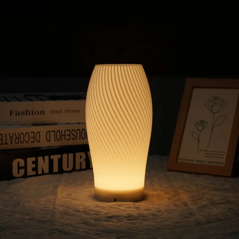 Комплект светодиодных ламп Bambu Lab 001 комплект фонарей Bambulab детали светодиодного