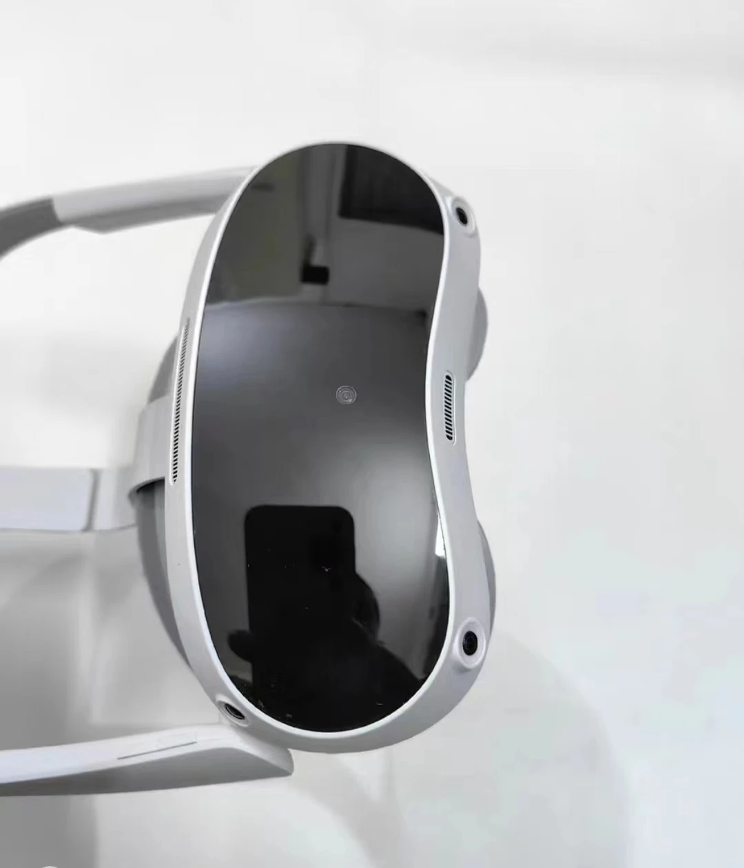 Высокопроизводительные 3D очки виртуальной реальности игры гарнитура 4K Pi co DKS