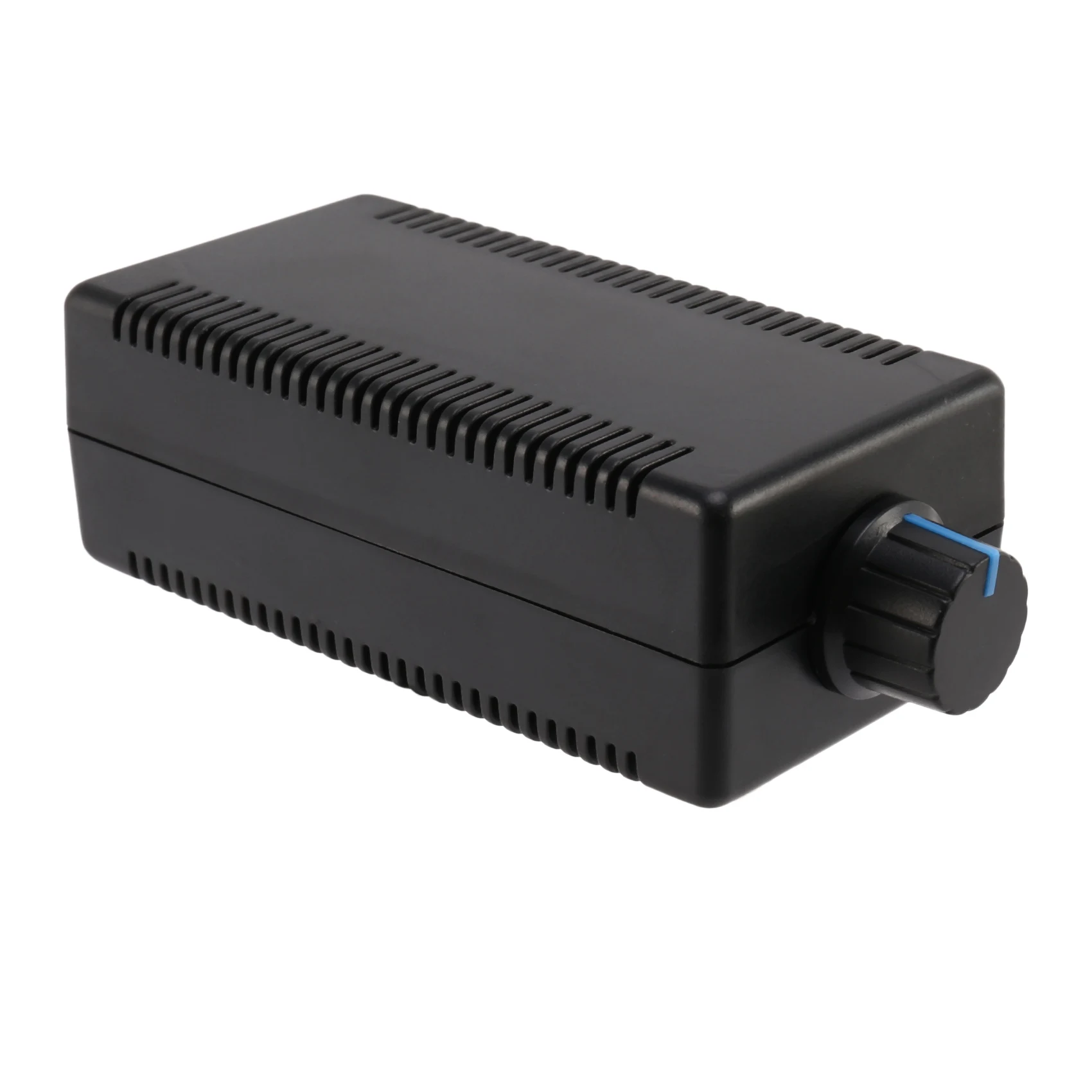 12 В 24 в 48 2000 Вт макс. 10-50 40 А постоянный ток контроль скорости двигателя PWM HHO RC