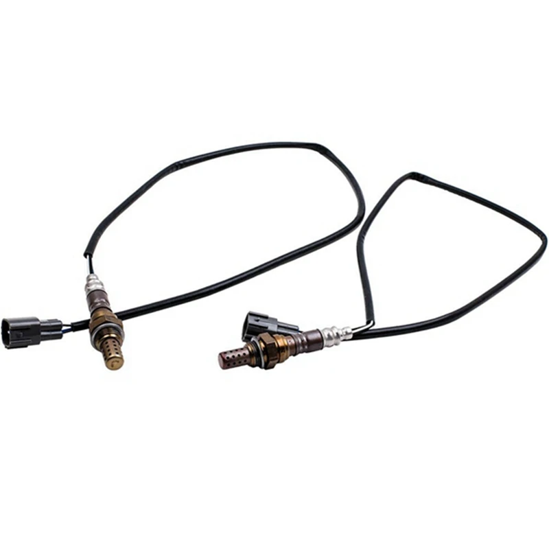 AU04 -4 шт. датчик кислорода для Toyota RAV4 2.0L 2001-2003 89467-42010/89467-42020/89465-42090/89465-42100
