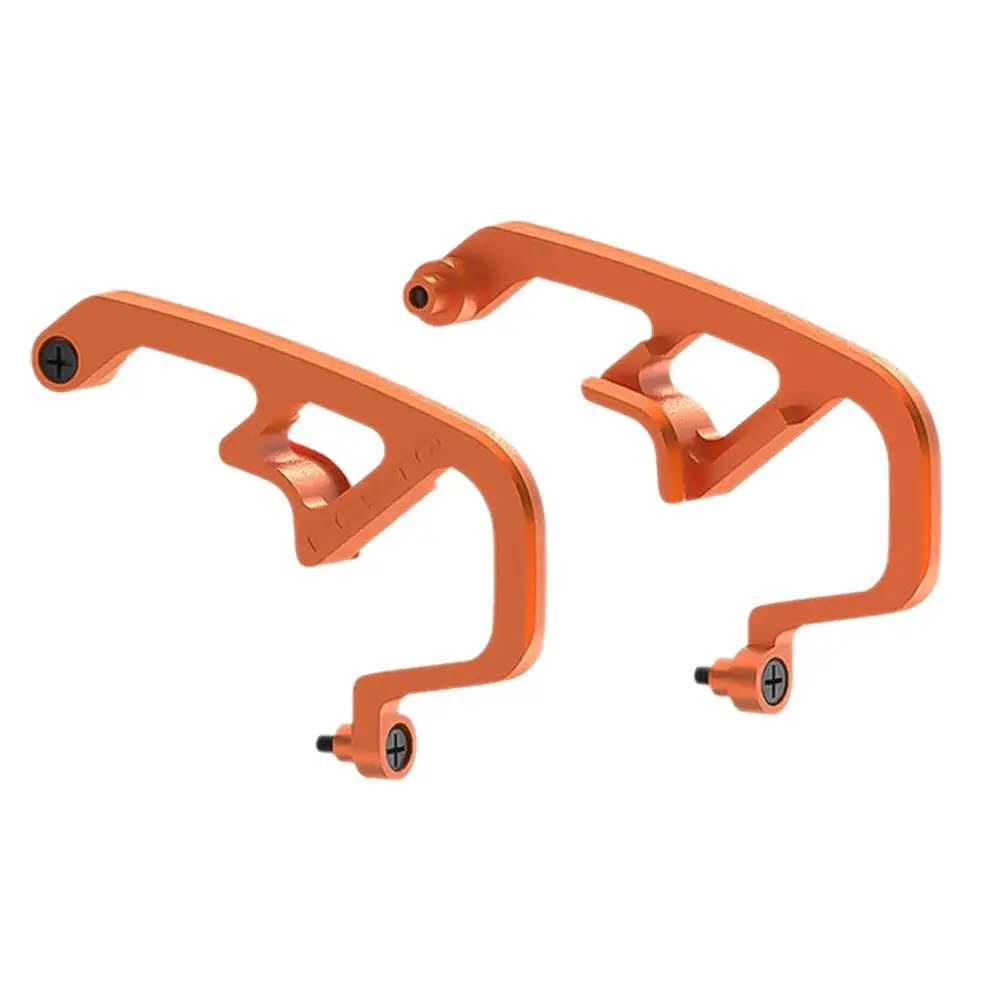 Бампер из алюминиевого сплава для дрона Dji Avata 2