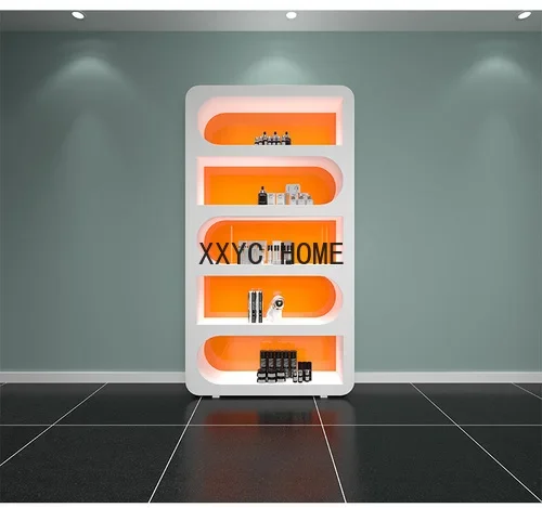 Шкафы для ликера белые шкафы гостиной кухонный гараж шкафчик с арочной боковой