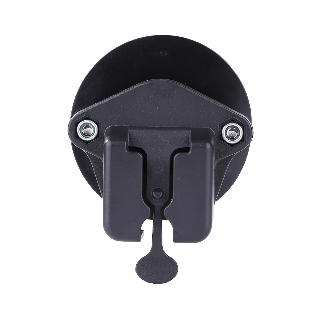 mic hook car platform hanger rack hand microphone holder stand bracket for yaesu ft 7900rft 8900rft1907r100xdr mobile radio free global shipping