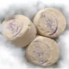 Изображение товара 0