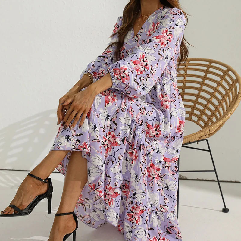 

Женское платье в стиле Харадзюку, элегантное платье в Корейском стиле