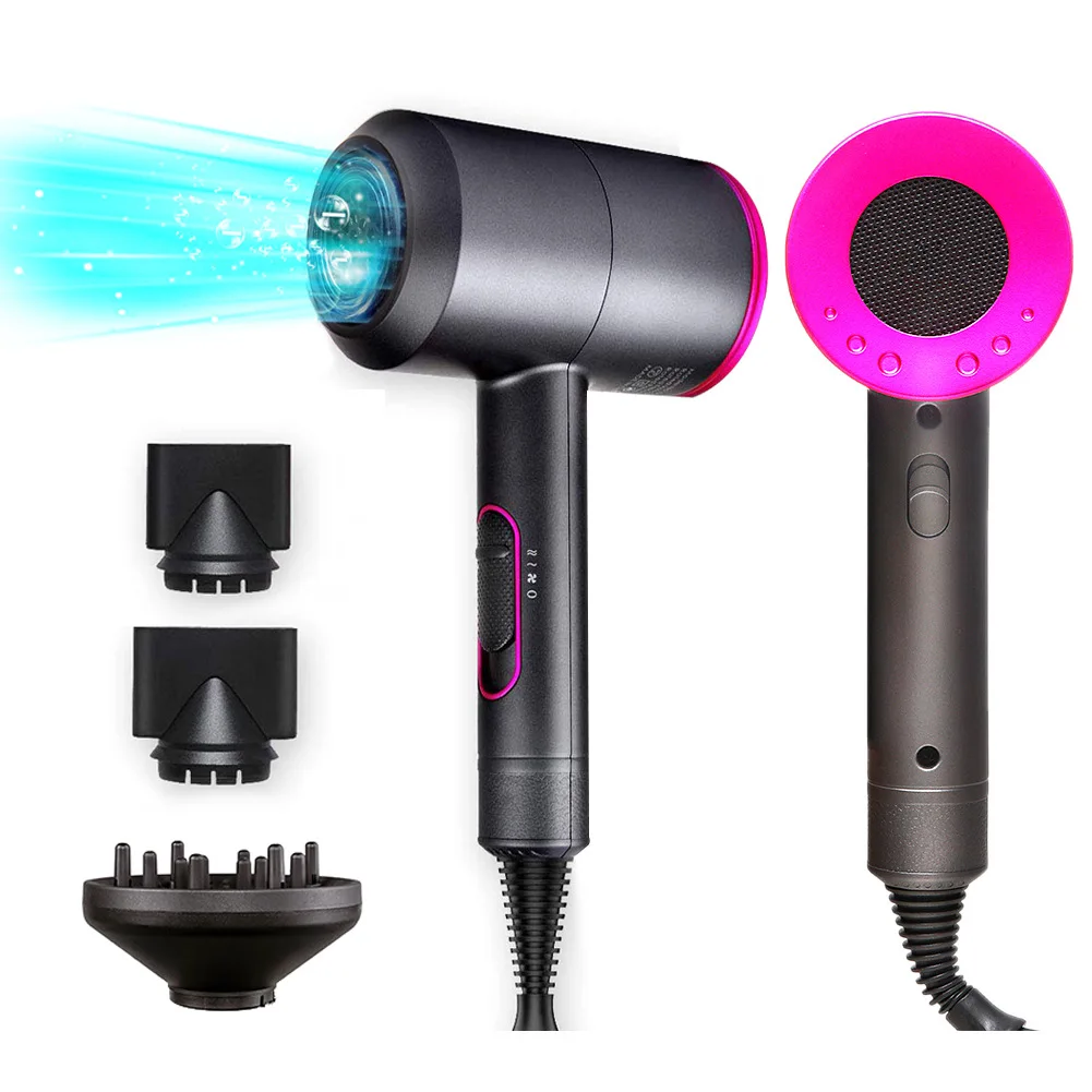 самый хороший фен для волос профессиональный. Super hair dryer фен 2000 вт. фен mp-315r tornado 2300вт красный master professional mp-315r. профессиональный фен babyliss pro prodigio bab6710re с. профессиональный бесшумный фен для волос dyson.