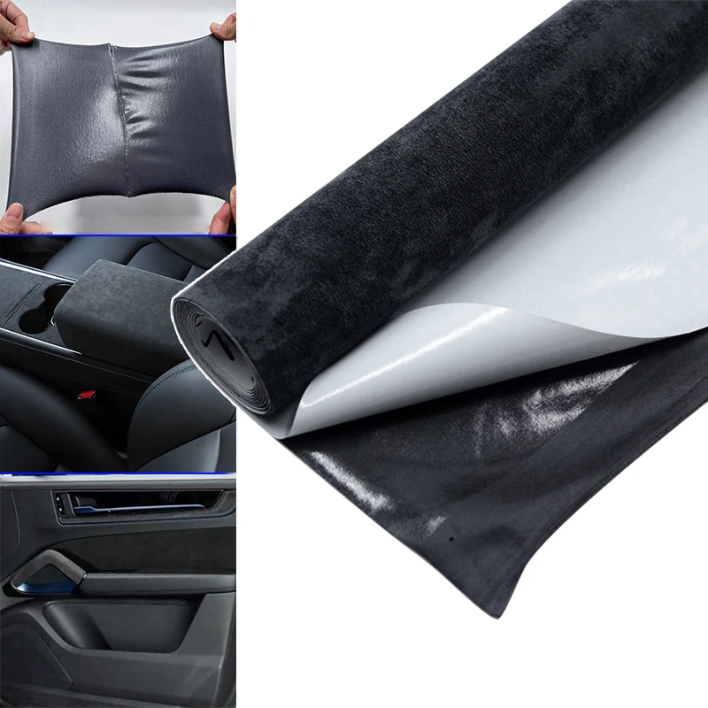 Новые плиссированные роликовые жалюзи черного и кофейного цвета самоклеящиеся