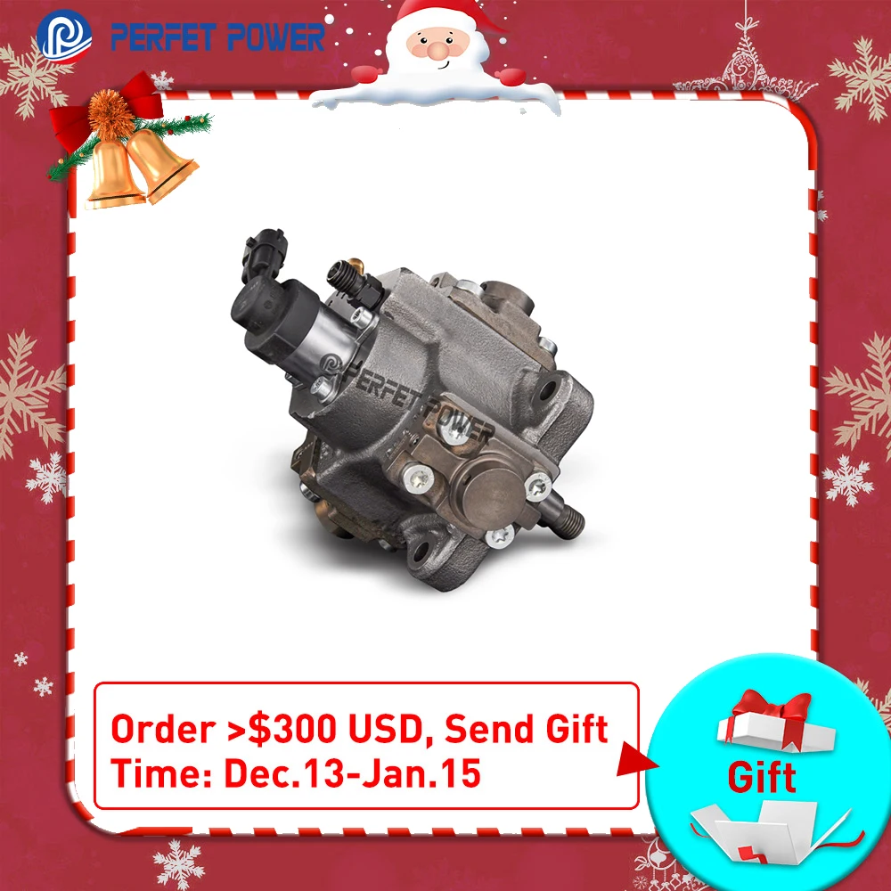 

Восстановленный топливный насос CP1H3 0445010180 Common Rail 0445 010 180 для двигателя Z20S1 для OE Z20S 96859151 96486983 96859151