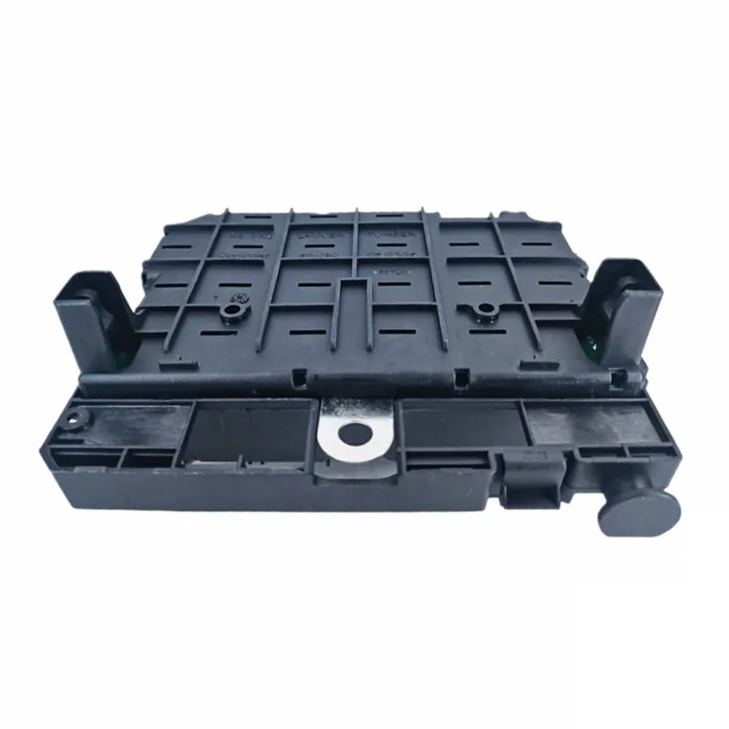 Модуль блока предохранителей BSM B5 для Citroen C3 C5 C8 Xsara Picasso, для Peugeot 307 206 207 206CC 2001-14, сборка реле 9657608580 6500Y1 (art.: 3920dae49b19f) - 3920dae49b19f
